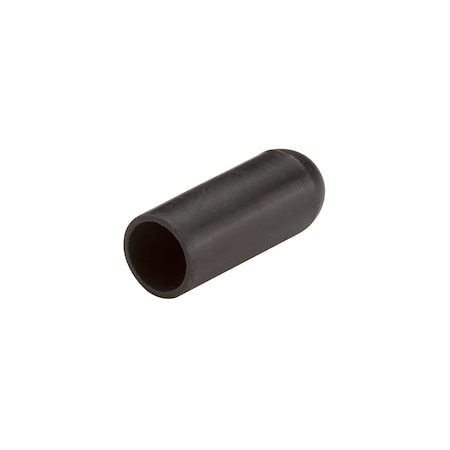Caplugs ULTRABAKE SILICONE, 500PK SC295-1250